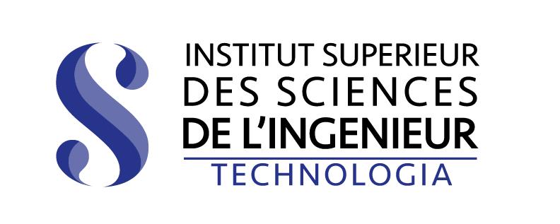 logo-img